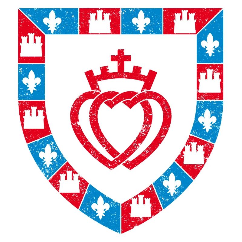 Vendée Vintage