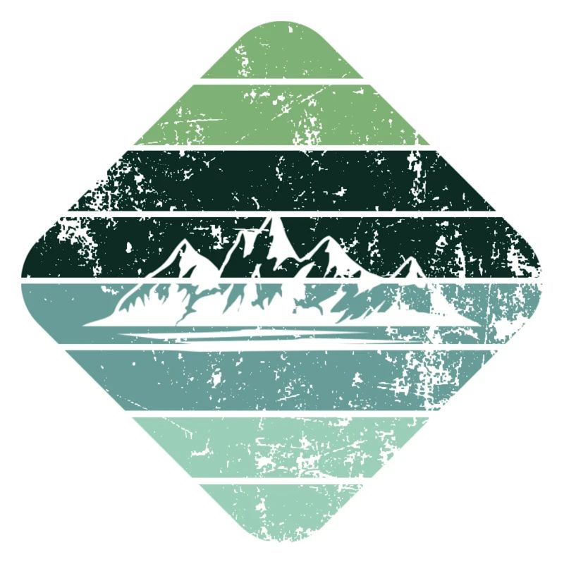 Berg