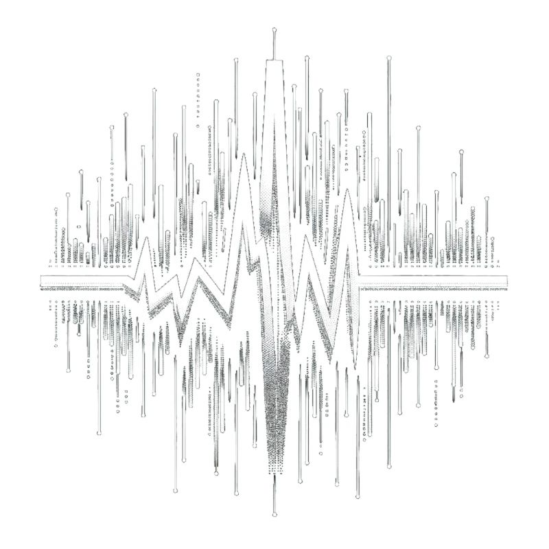Herzfrequenz
