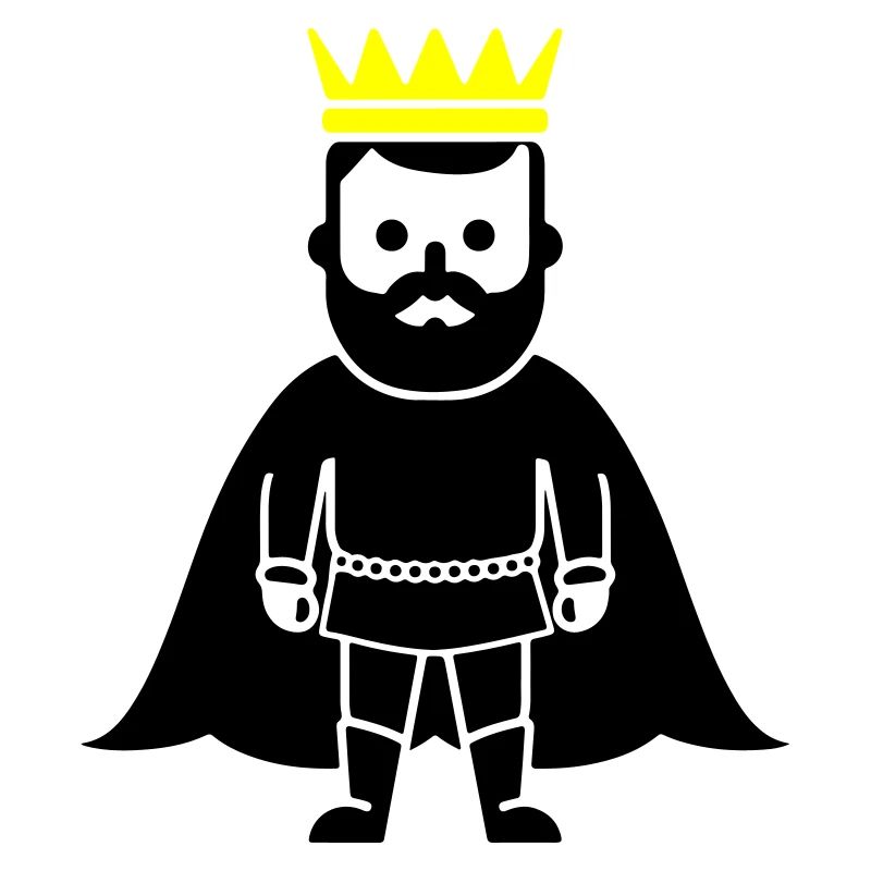 König