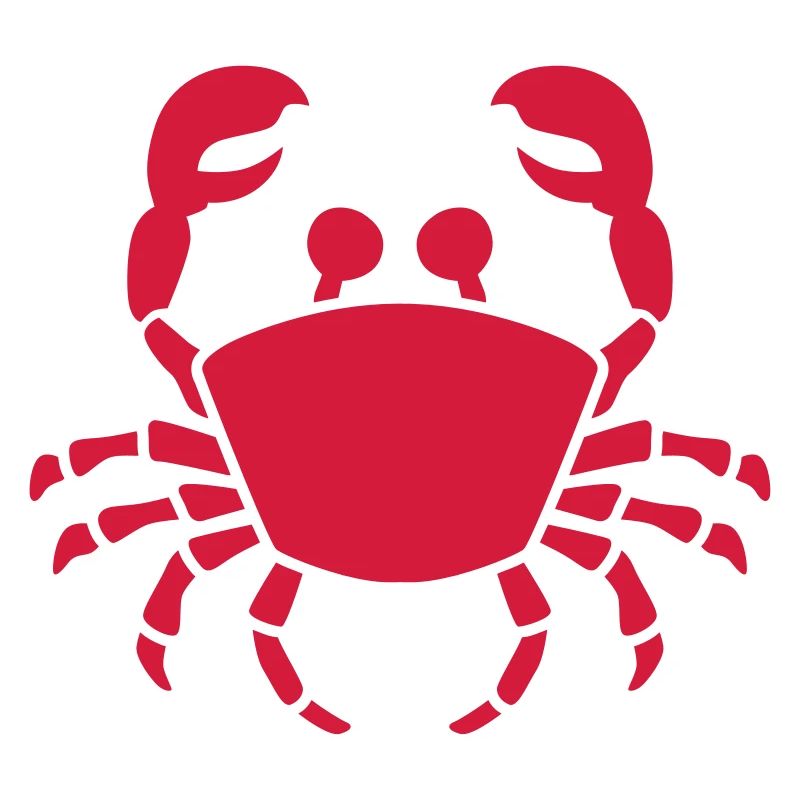 Krabbe