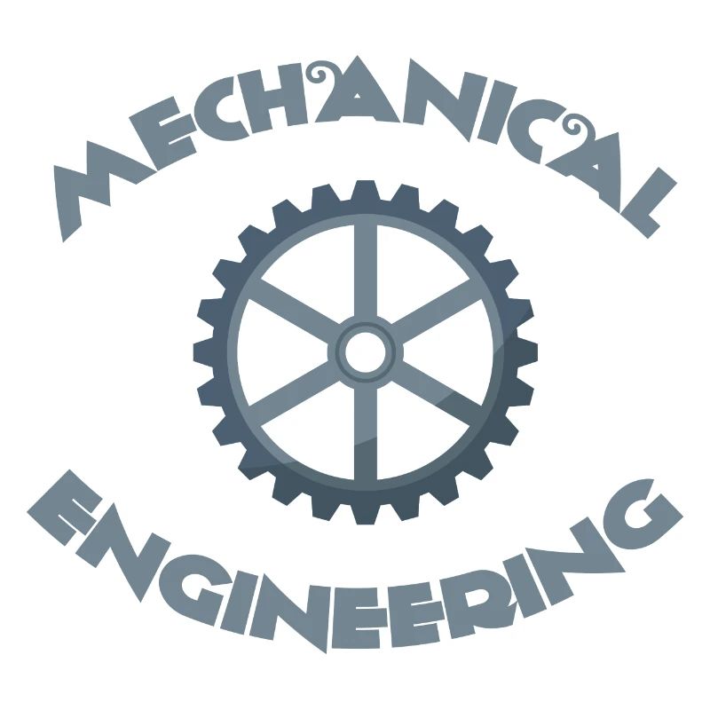 Mechanical engineering
