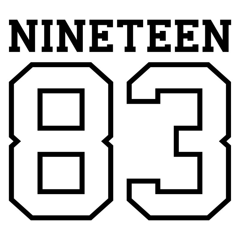 1983