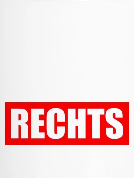 Gemeinsam gegen rechts