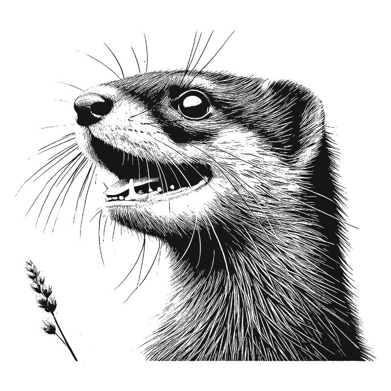 Ermine