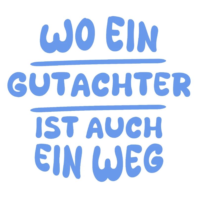 Évaluateur Évaluateur