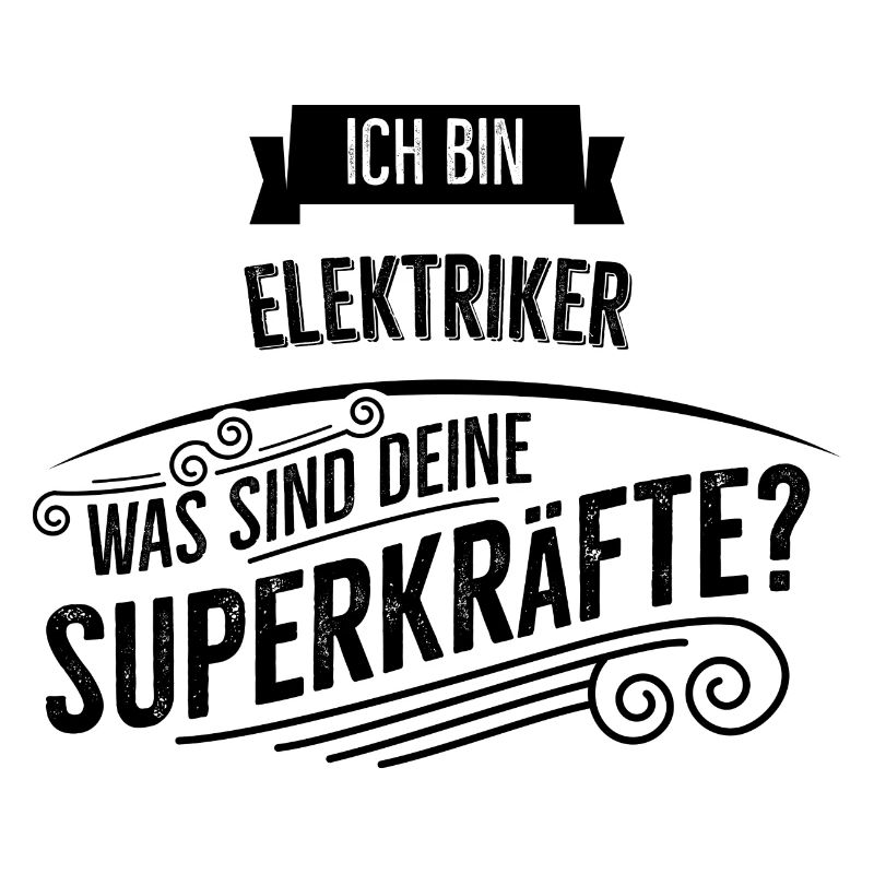 Elektriker
