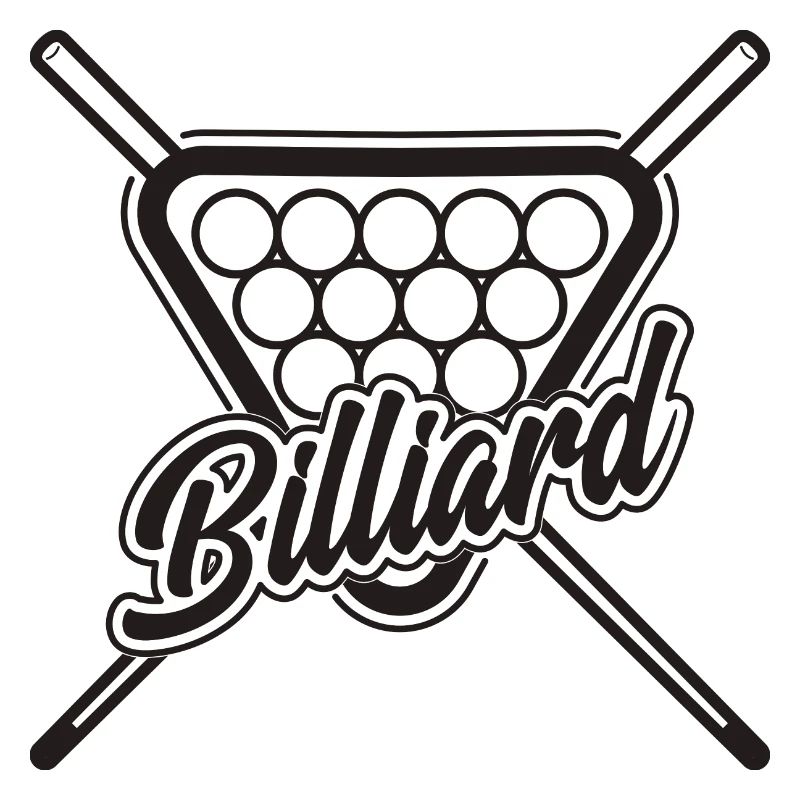 Billard