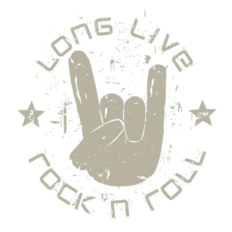 rock 'n' roll
