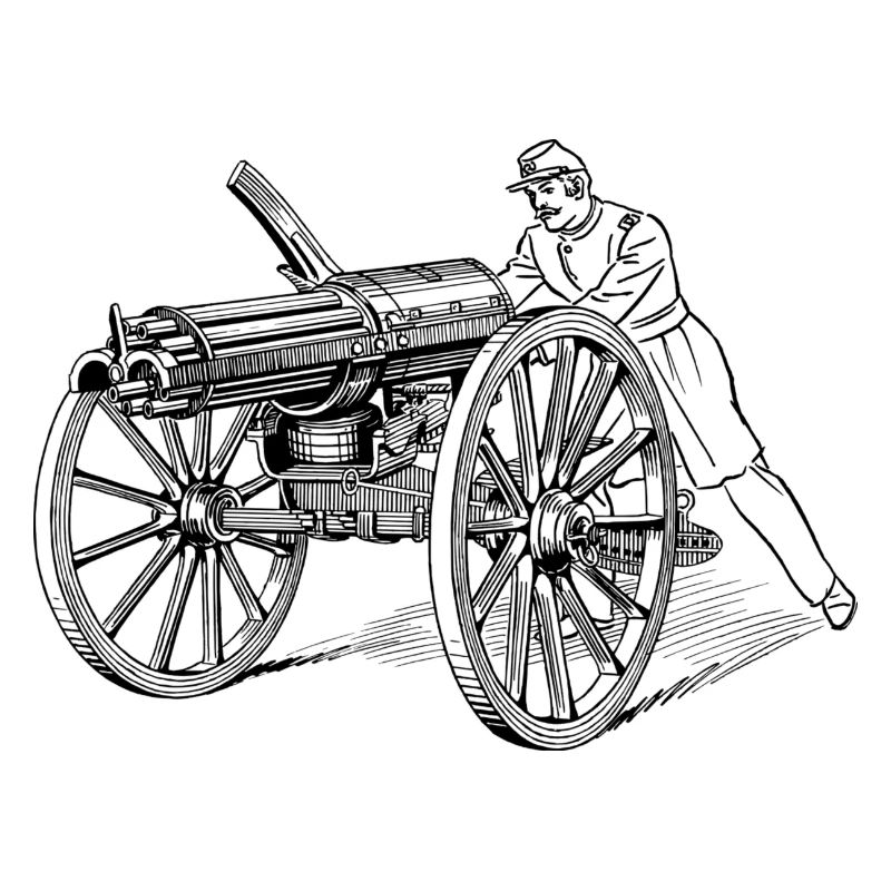 Kanone