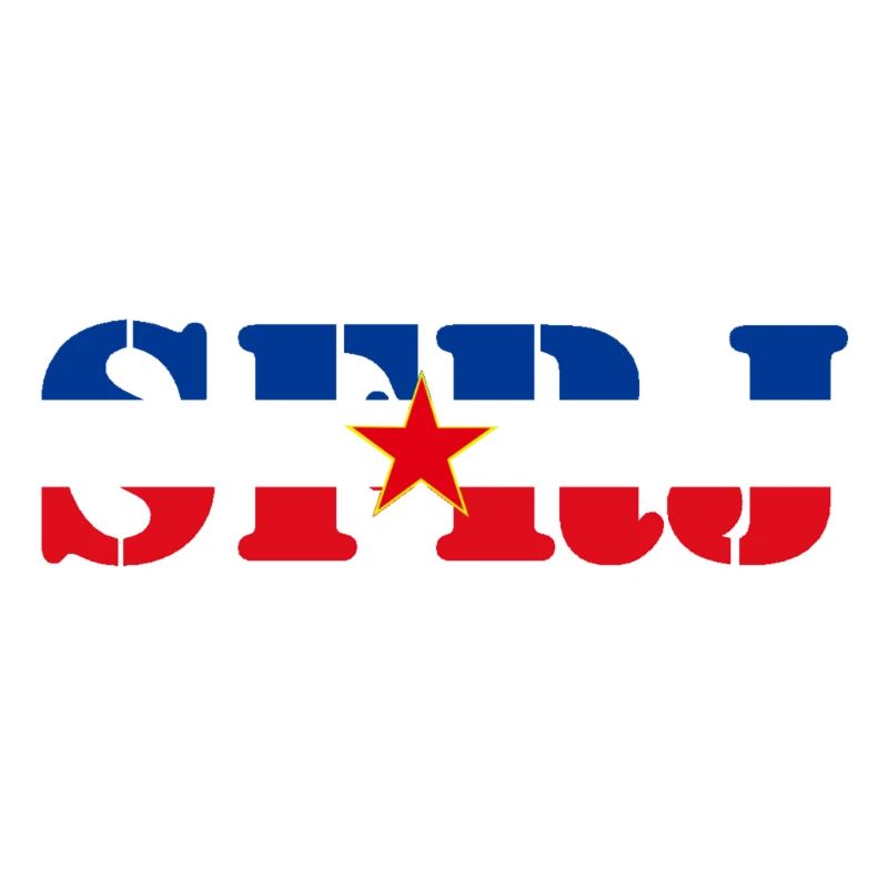 sfrj_flag