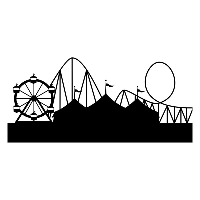 Kirmes