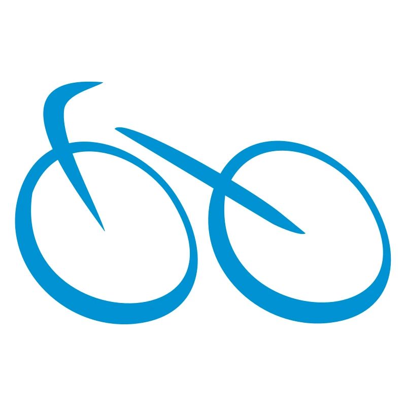 vélo