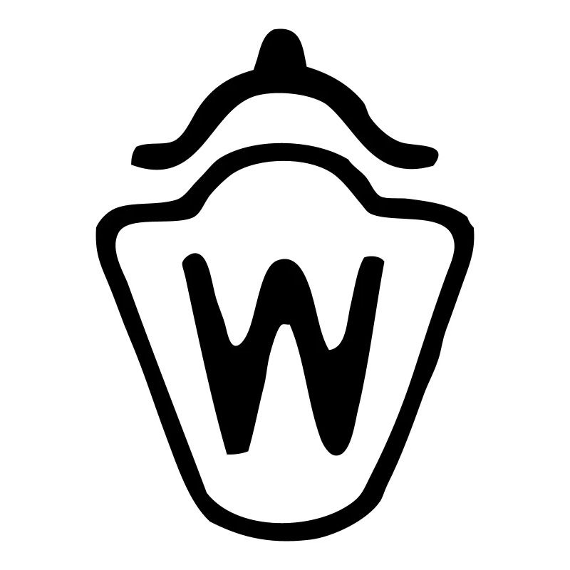 Westphalian