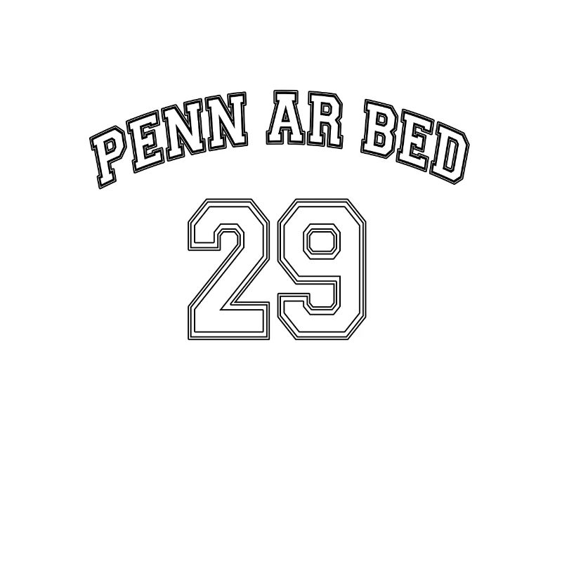 penn_ar_bed1