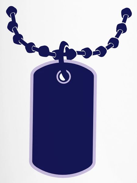 Militär
