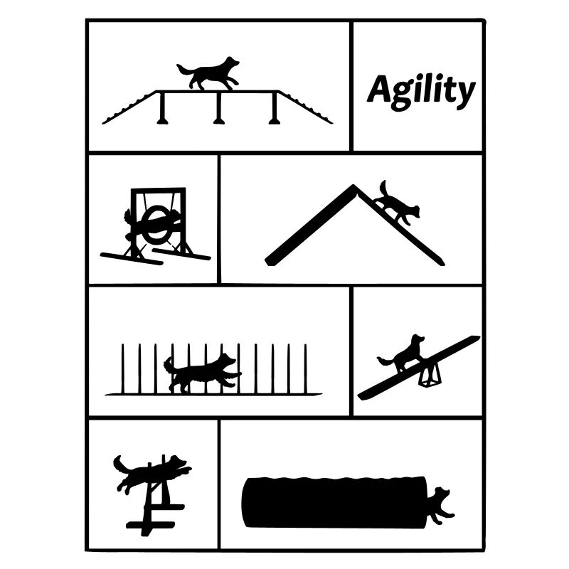 Agility