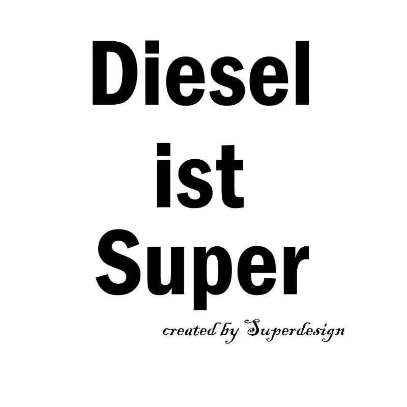 Diesel