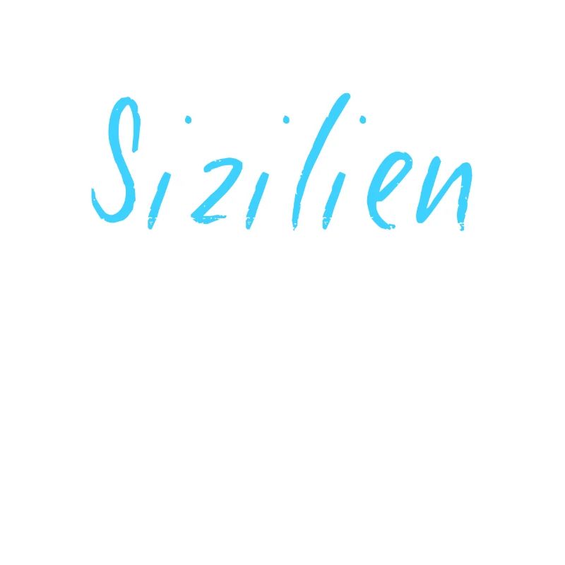 Sicily