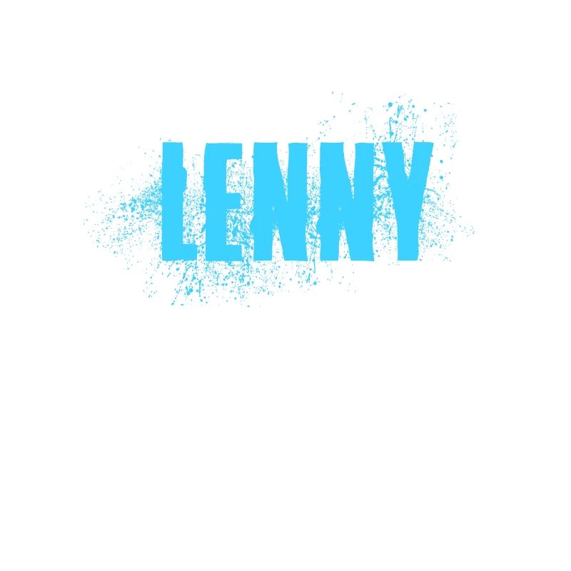 Lenny
