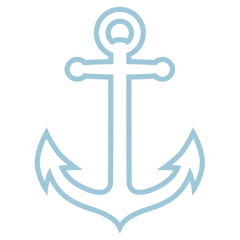 Anker