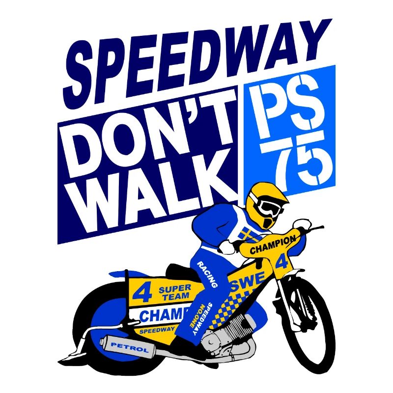 Speedway