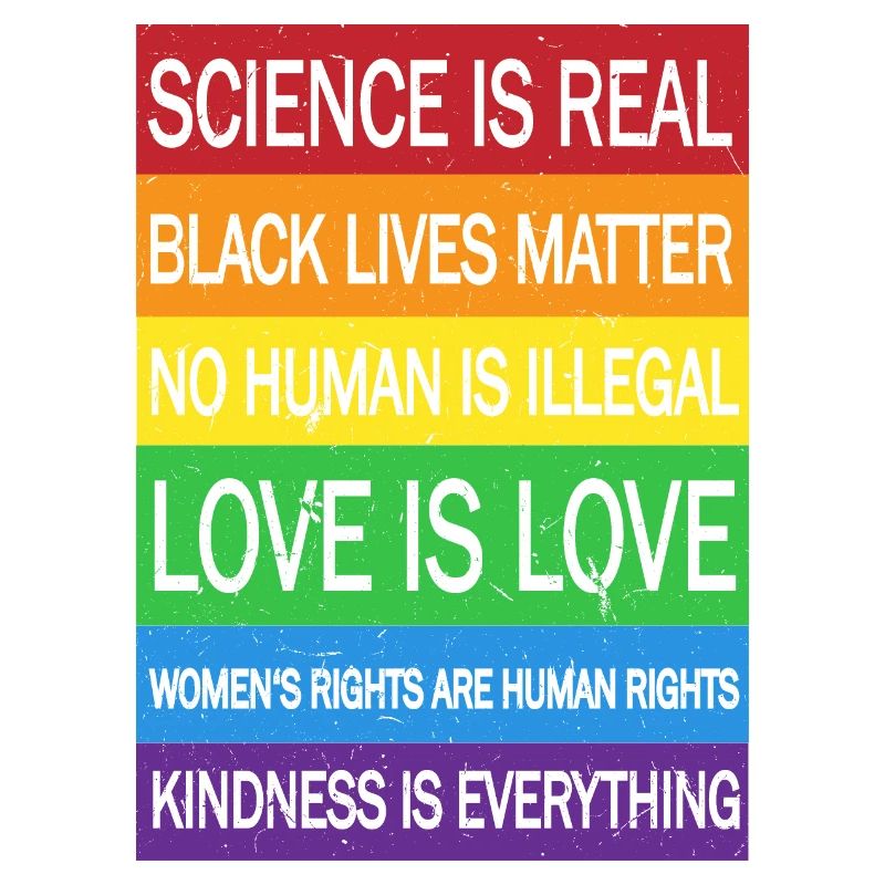 scienceisreal