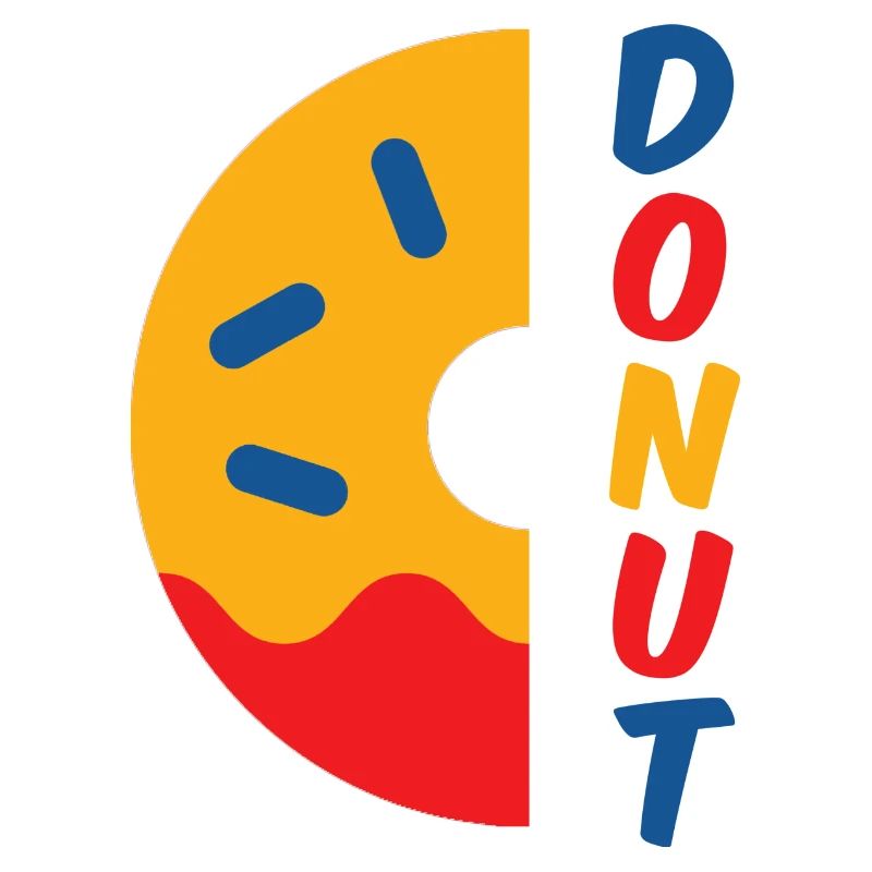 Donut