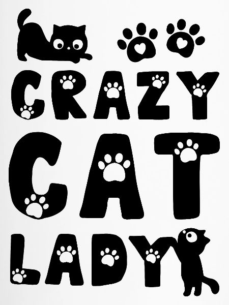 Katze Katzen