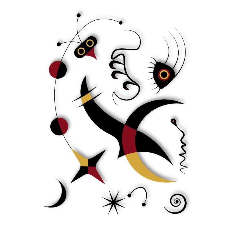 Mirò