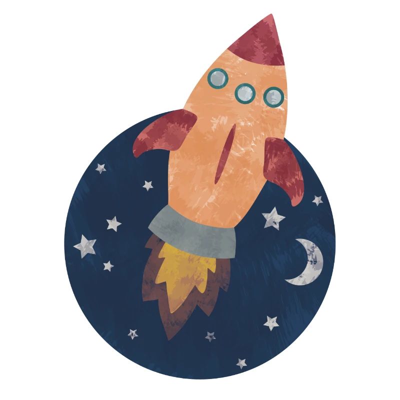 Rocket