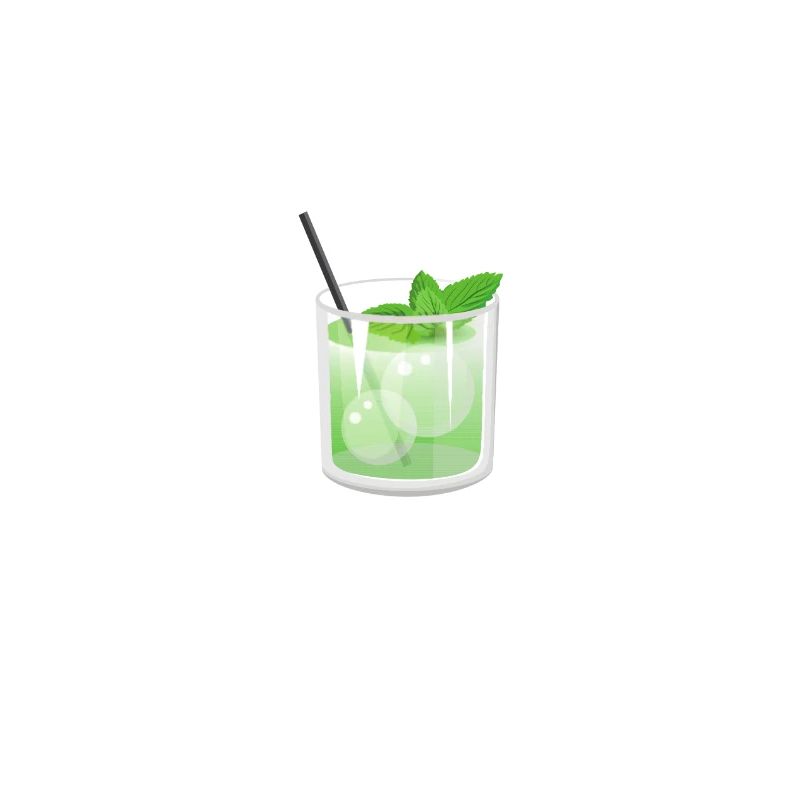 team mojito
