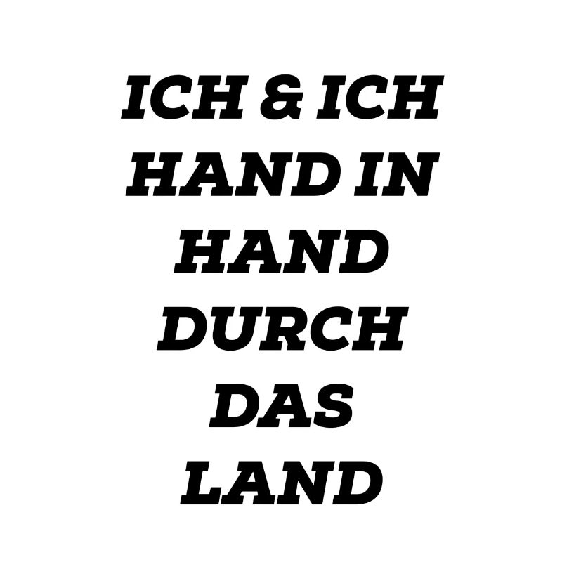 ICH & ICH