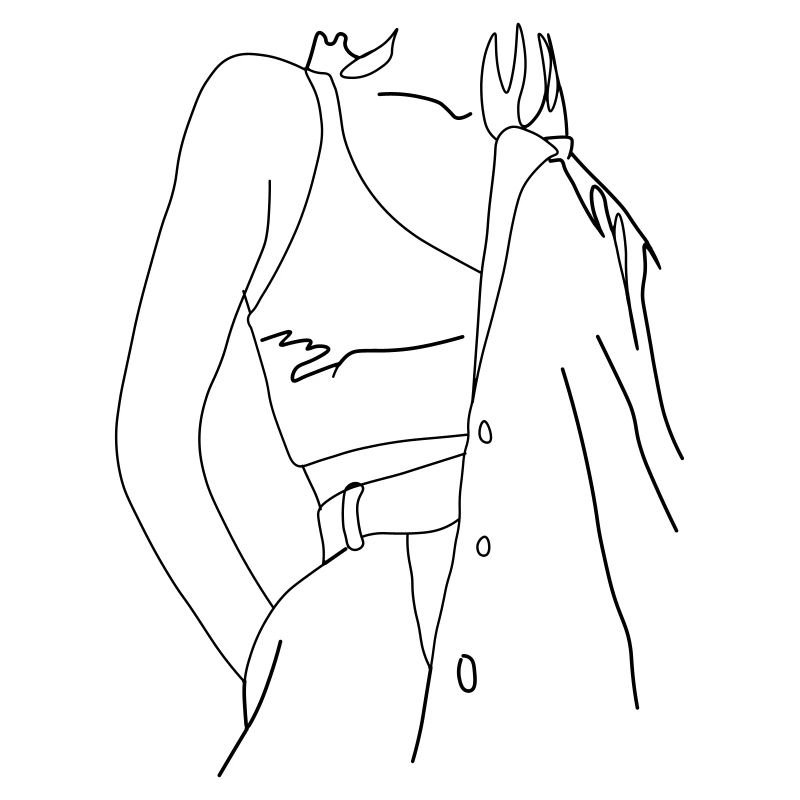La mode