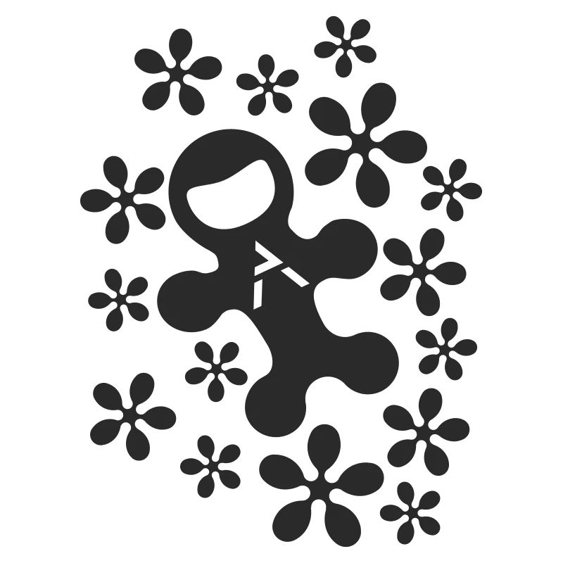 AstroA