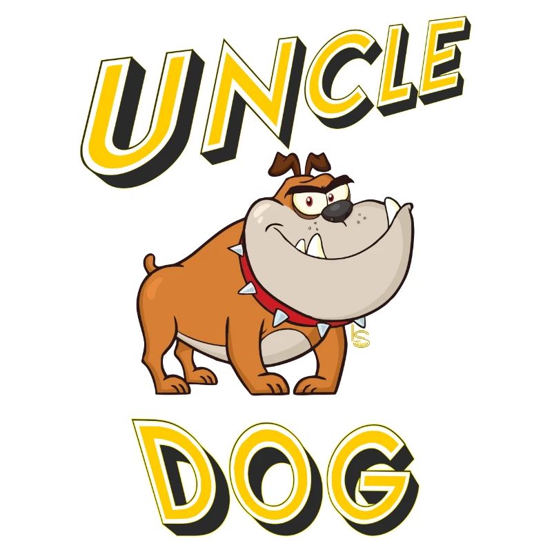 Onkel Hund