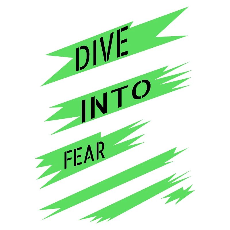 bungee jumping techniques bungee jumping tips