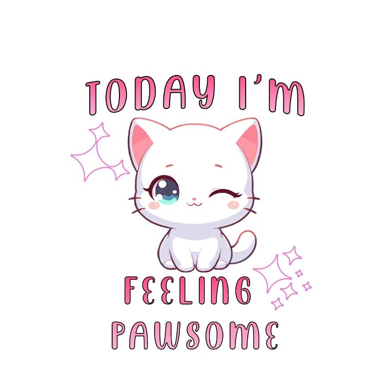 Chat Pawsome