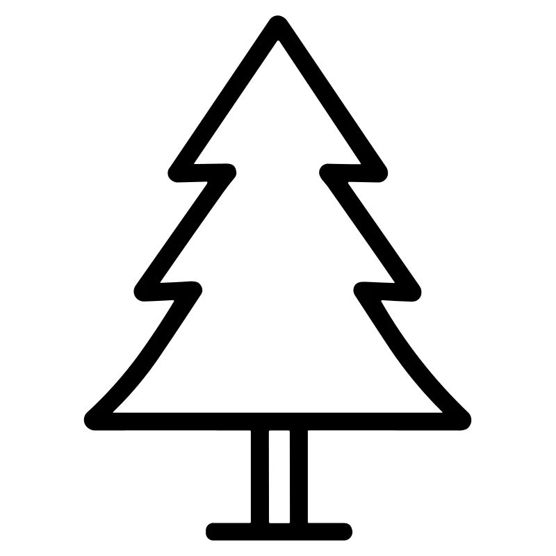Weihnachtsbaum