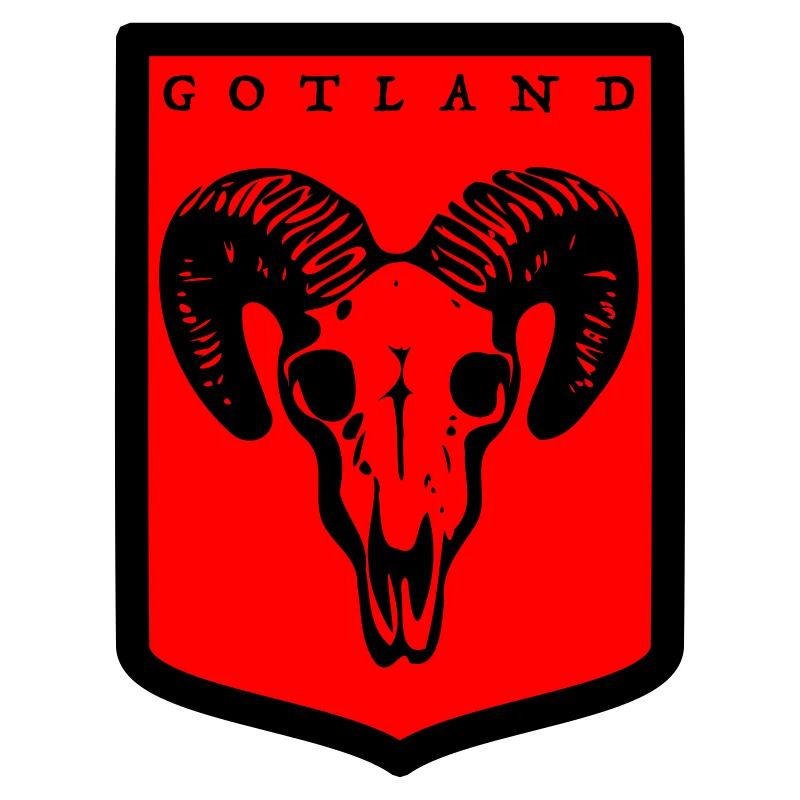 Gotland
