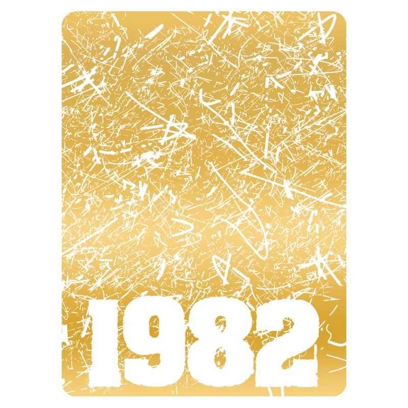 Nummer 1982