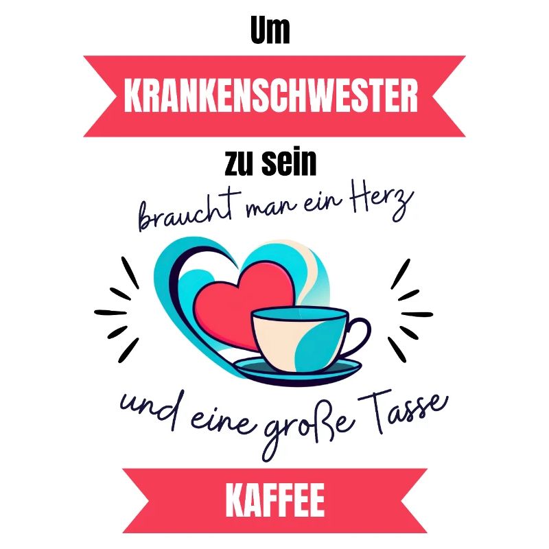 Beste Krankenschwester