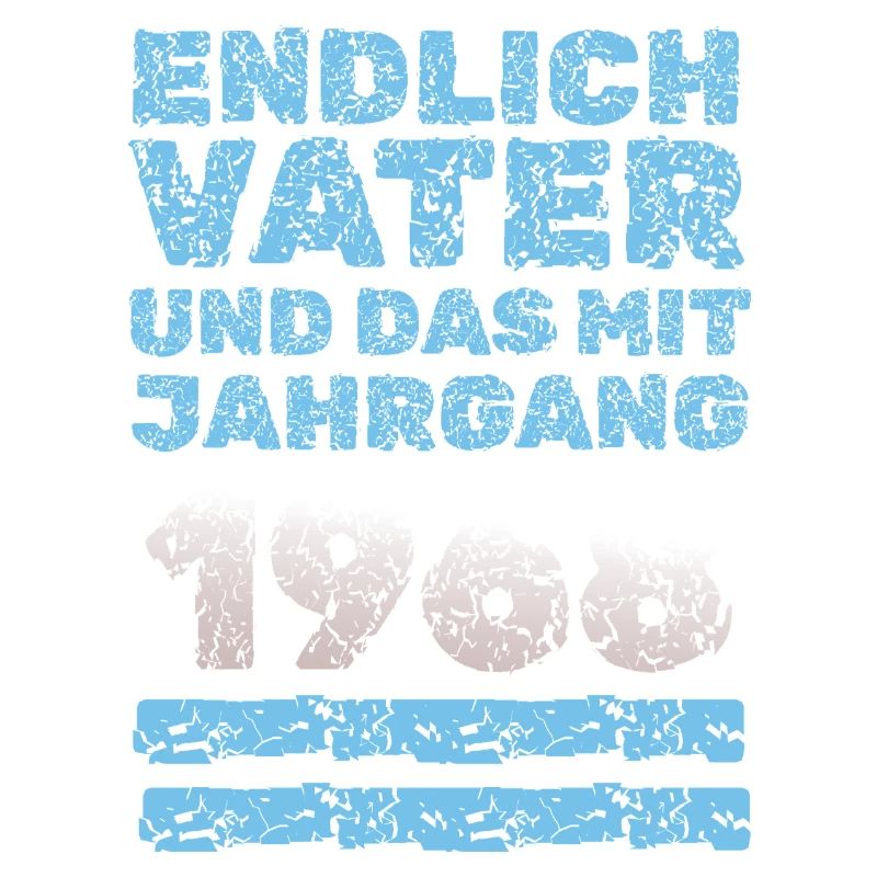 1968
