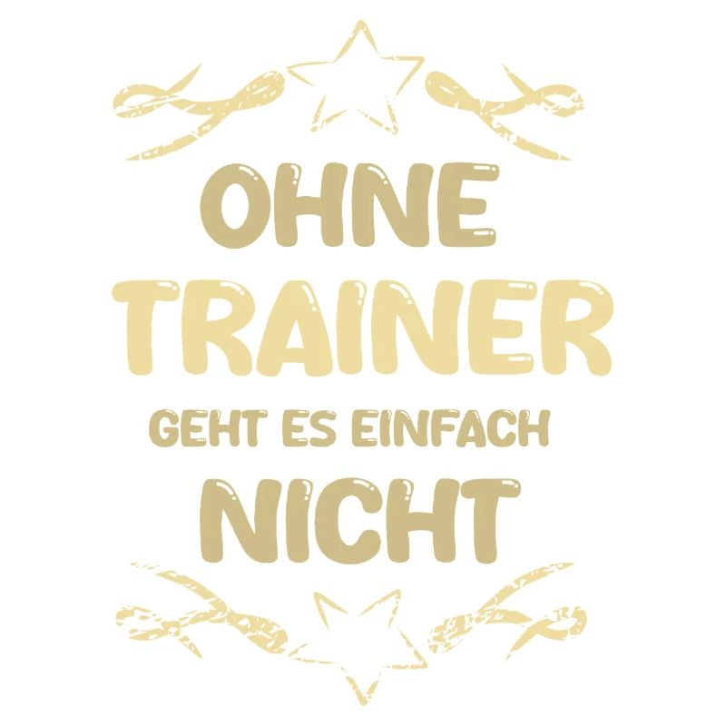 Trainer Trainer