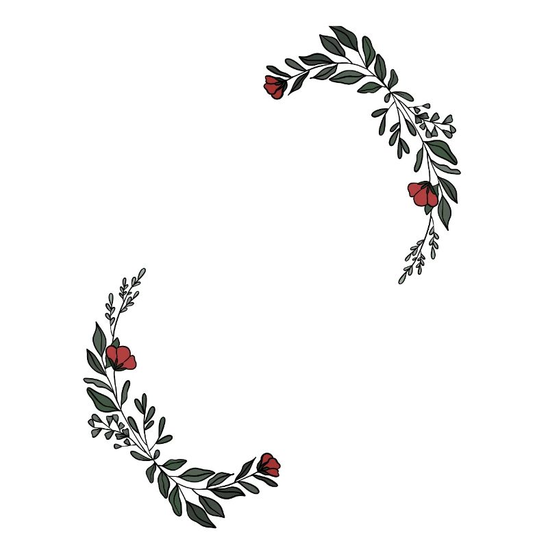 Letter C