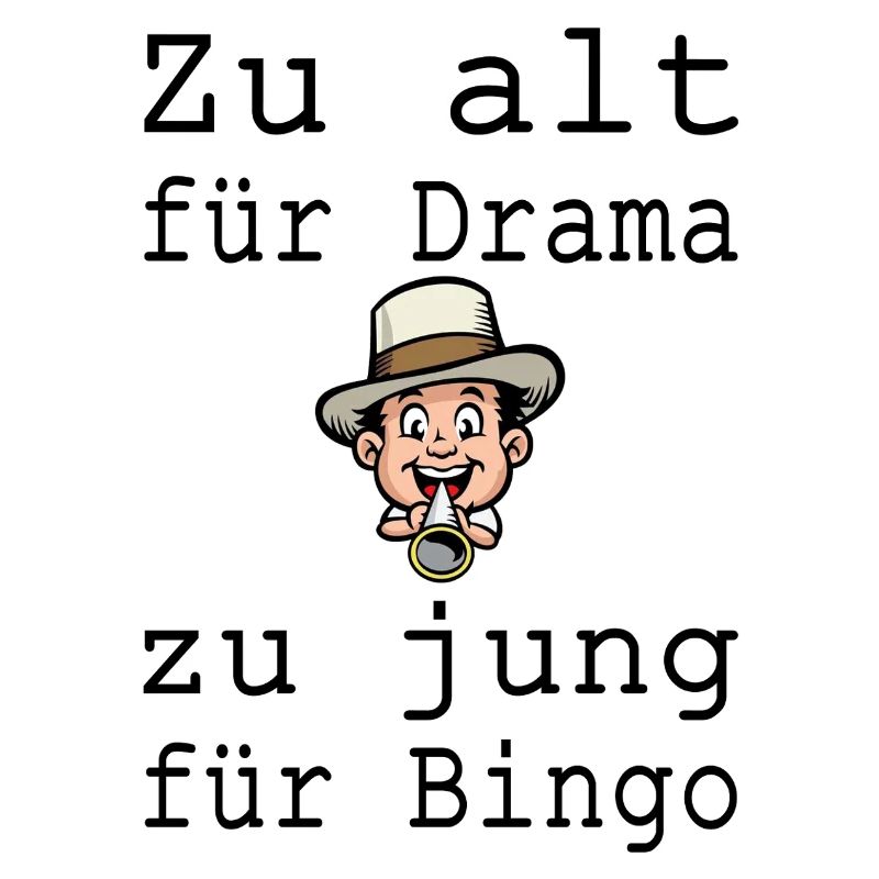 Bingo