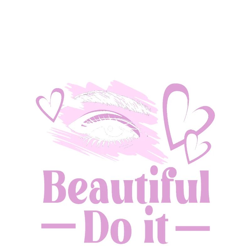 Make-up Kosmetik Kosmetikerin Microblading