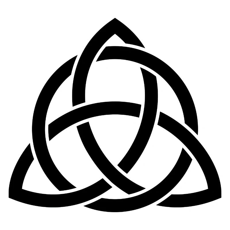 Triquetra