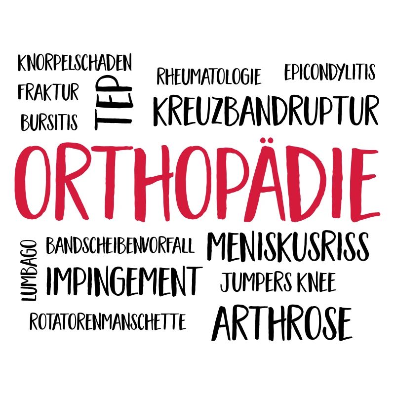 orthopädiewolke