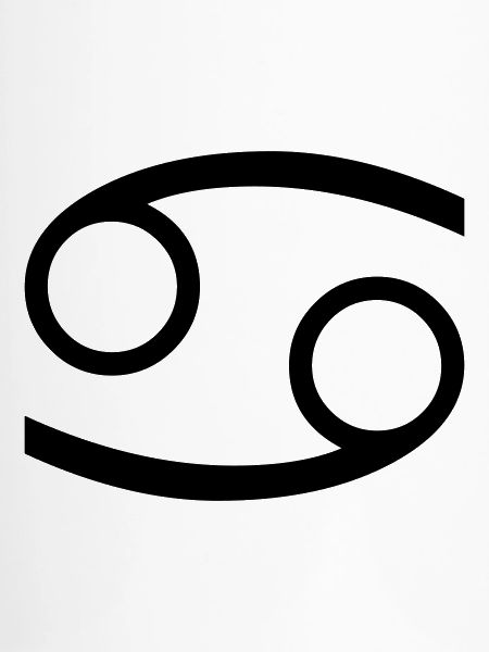 Sternzeichen: Krebs